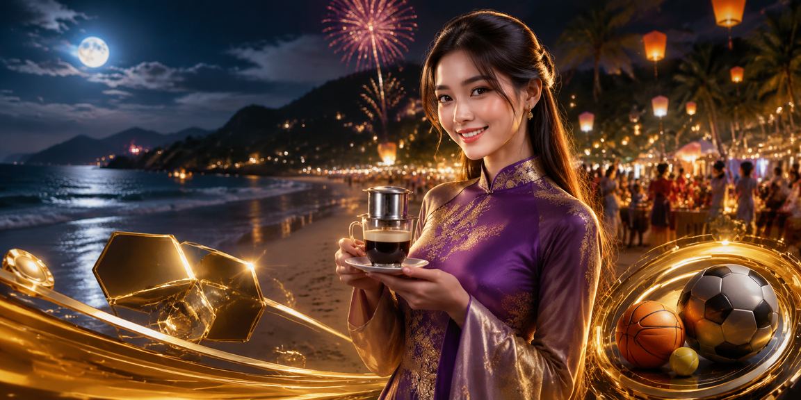 Đại diện hỗ trợ khách hàng 45i sẵn sàng tư vấn chính sách bảo mật