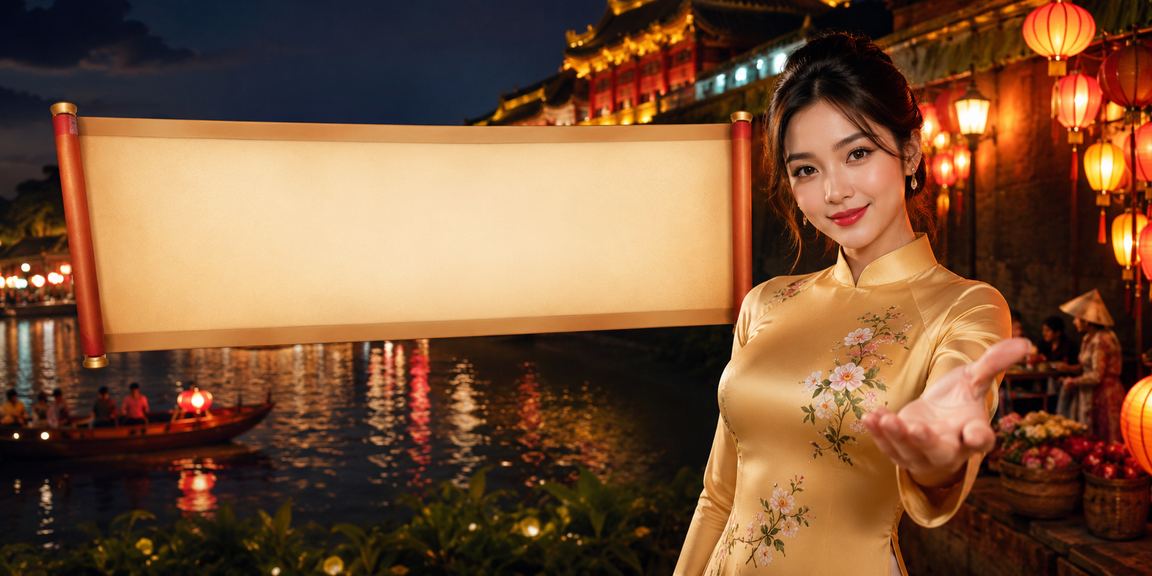 Người dùng Sài Gòn đặt cược trực tuyến tại chợ đêm với giao diện tiếng Việt trên điện thoại