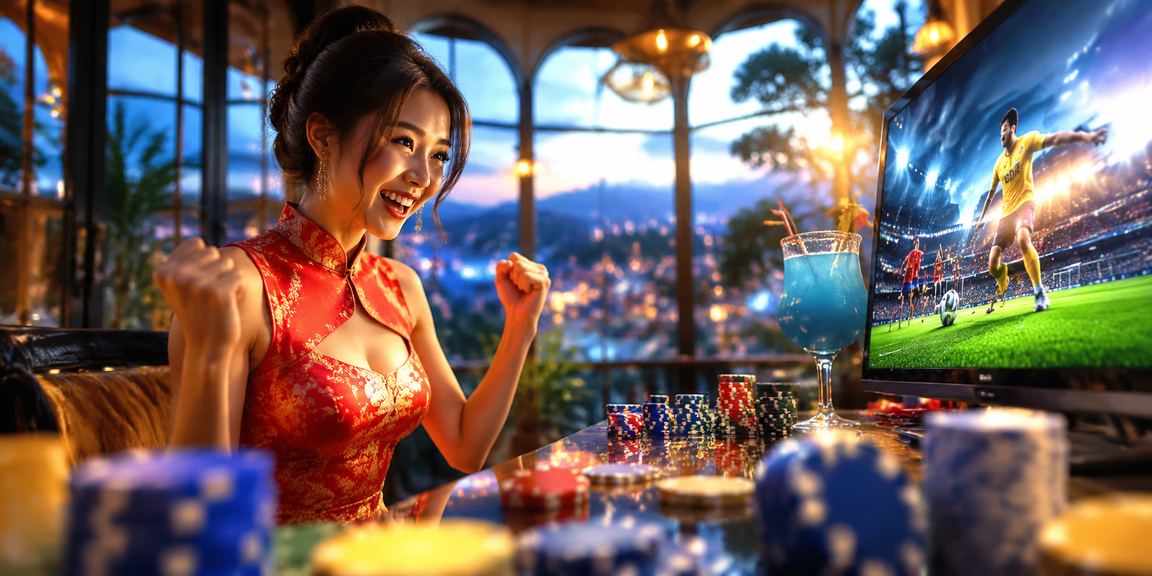 Người dùng Việt Nam truy cập nền tảng cá cược 45i trên điện thoại di động
