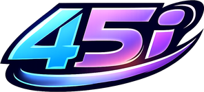 45i